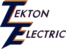 Tekton Electric