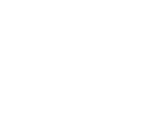 Tekton Electric